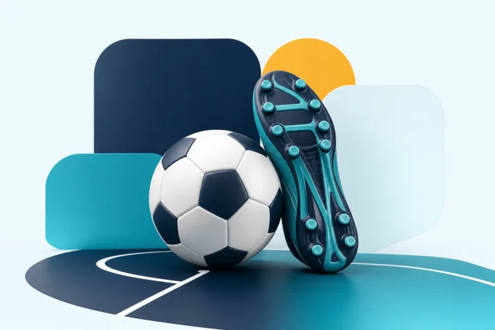 Fotbal