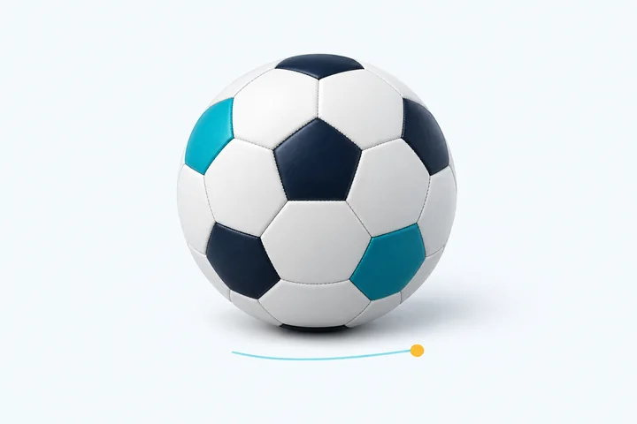 Fotbal
