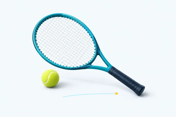Raketové sporty