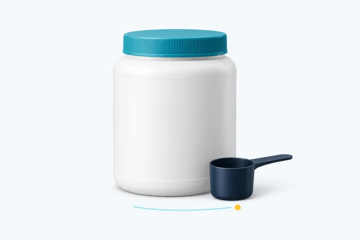 Proteiny