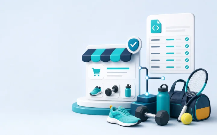 Zoneo Partner Centrum pro e-shopy